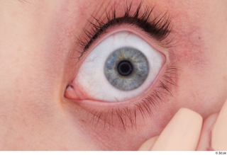  HD Eyes Anneli eye eyelash iris pupil skin texture 0001.jpg